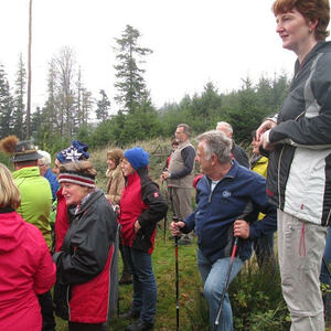 3. Denkmäler- und Marterlroas