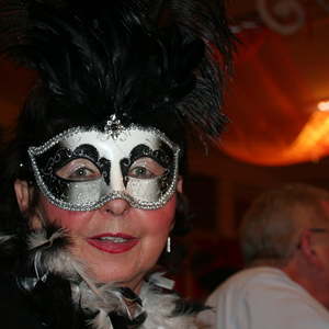 Nachts im Spukschloss