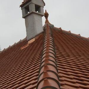 Impressionen Pfarrhofrenovierung