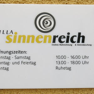 Pfarr-Wallfahrt Maria Trost