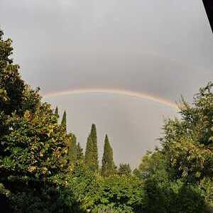 Ministrantenreise Assisi