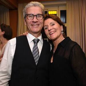 Aktivtreff Holzheim-Zaubertal Pfarrball Linz-St. Margarethen