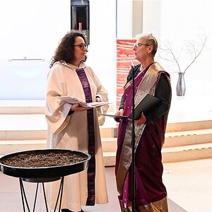 Familienfasttag 2020