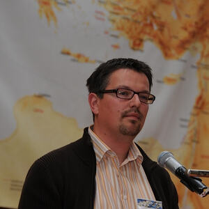 Cursillofest Kremsmünster