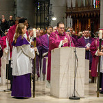 Diakon Anton Birngruber