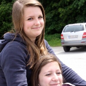 MinistrantInnenausflug