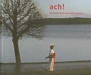 ach!