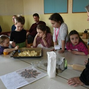 Linz - St. Margarethen