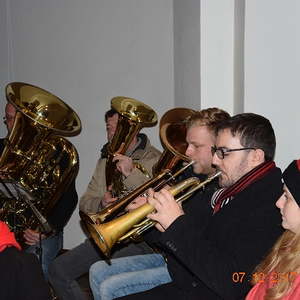 Kulturkreis Freinberg