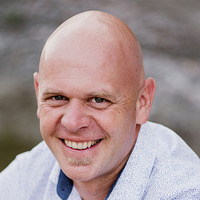 Christoph Burgstaller / © Isabella Kamesberger Christoph Burgstaller