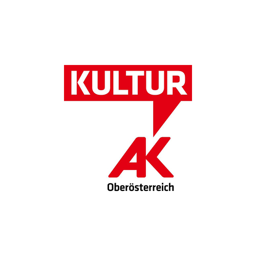 Arbeiterkammer Kultur