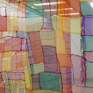 Anekumena-Bojna polja