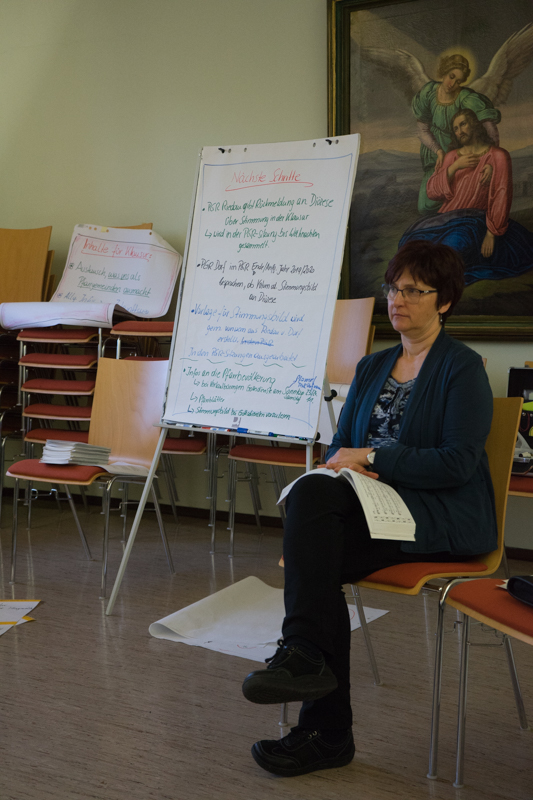 Mag. Gstöttner-Hofer