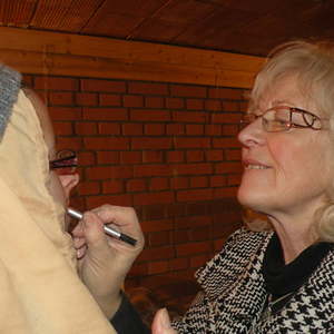 Dreikönigsaktion 2012                           