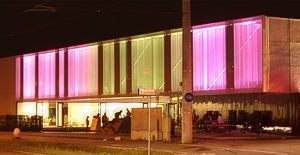 Seelsorgestelle Elia