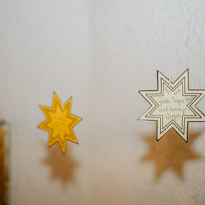 70 Jahre Dreikönigsaktion