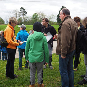 pöstlingbergwanderung_17042016