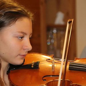 Advent im Wasserwald bei Familie Starrermayr 2019
