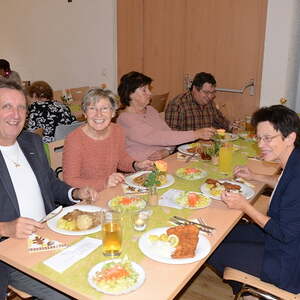 Sparvereinsauszahlung