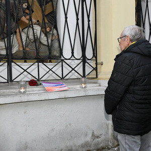 Lange Nacht der Kirchen 2025 Linz-St. Margarethen