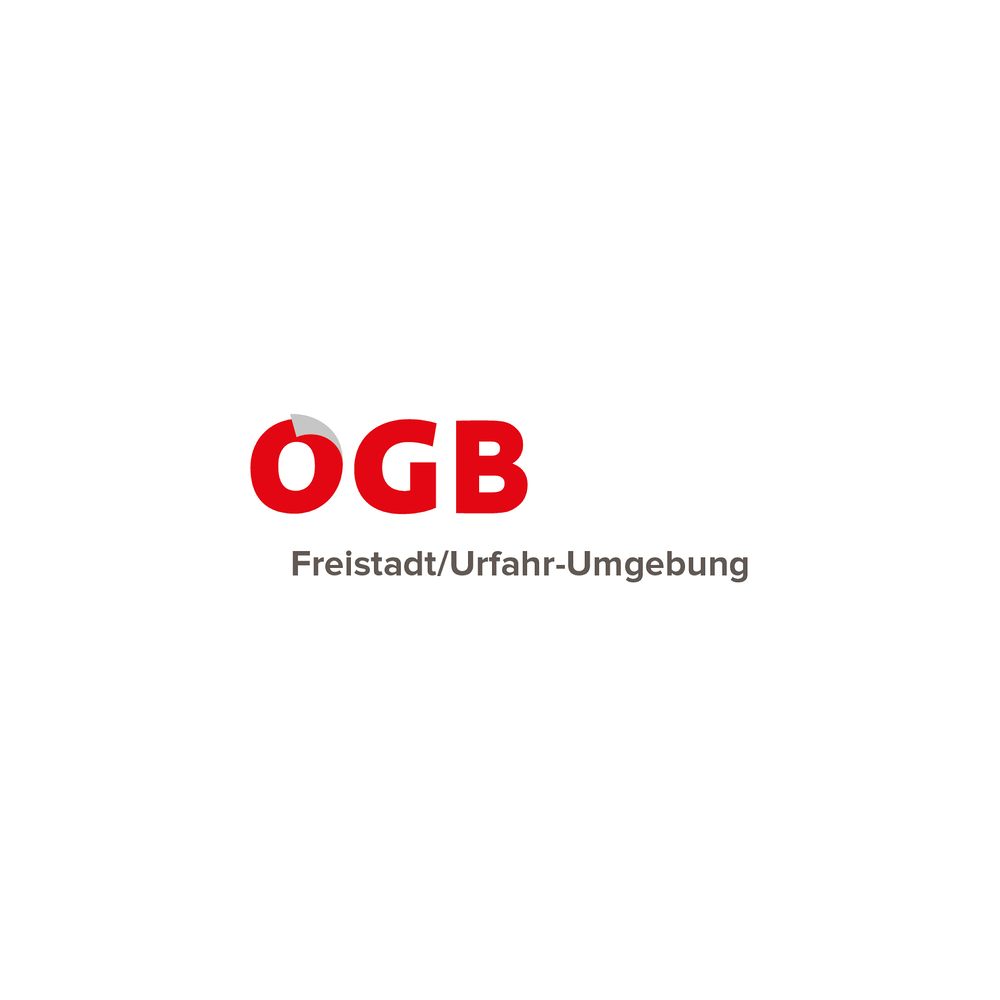 ÖGB FR/UU