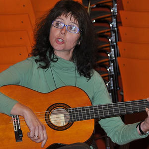 Elternabend Jungschar