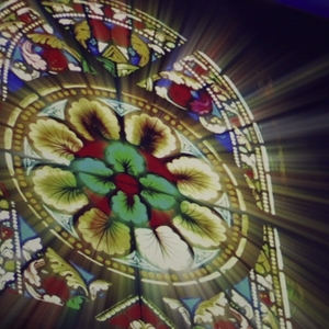 Sounds Of Gregorian 2015