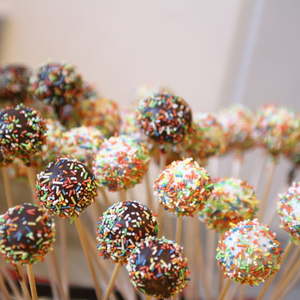 30 Jahre Kindergarten Sarleinsbach