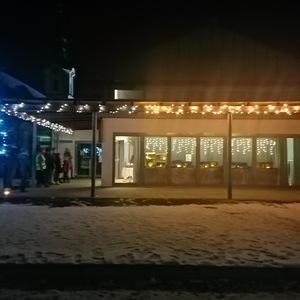 Der Adventkalender 2022