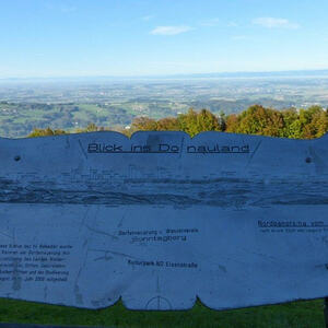 Pfarr- und Chorausflug 2014