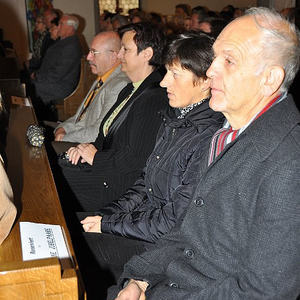 Wanderbank+Jubelhochzeiten