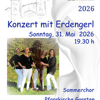 Konzert