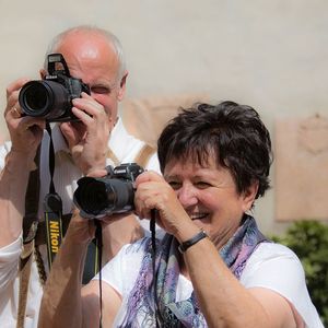 Mariä Himmelfahrt 2022