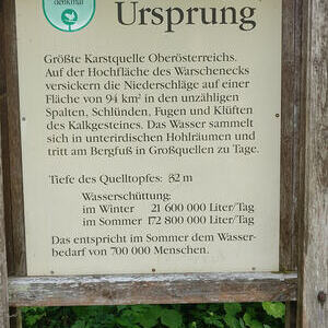 Ministrantenausflug 2017