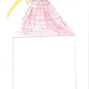 Noah, 7, Volksschule Reichersberg