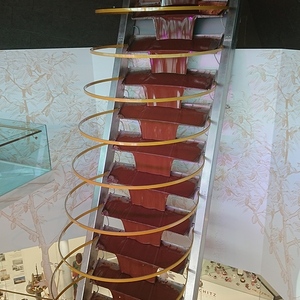 Freitag, 15. Juli 2022