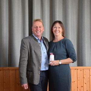 Pfarre St. Peter/Wbg.