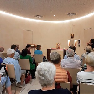 Betriebsausflug 2023 in die Bundeshauptstadt Wien