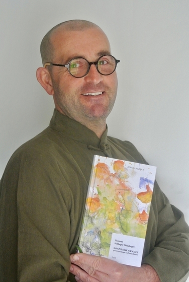 Thomas Schlager-Weidinger