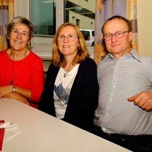 Pfarrkirche Schardenberg