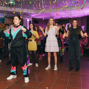 Pfarrgemeinde Hagenberg