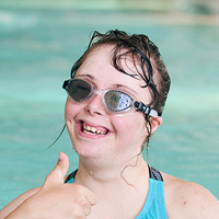 Kathi / © Raphael Gabauer Kathi