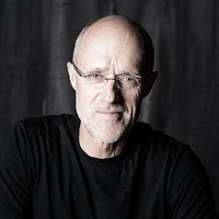 Anton (Toni) Innauer