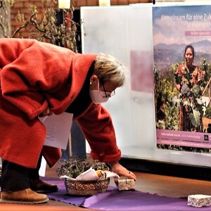 Familienfasttag 2021