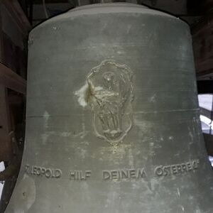 3. Glocke, Josef / Leopold