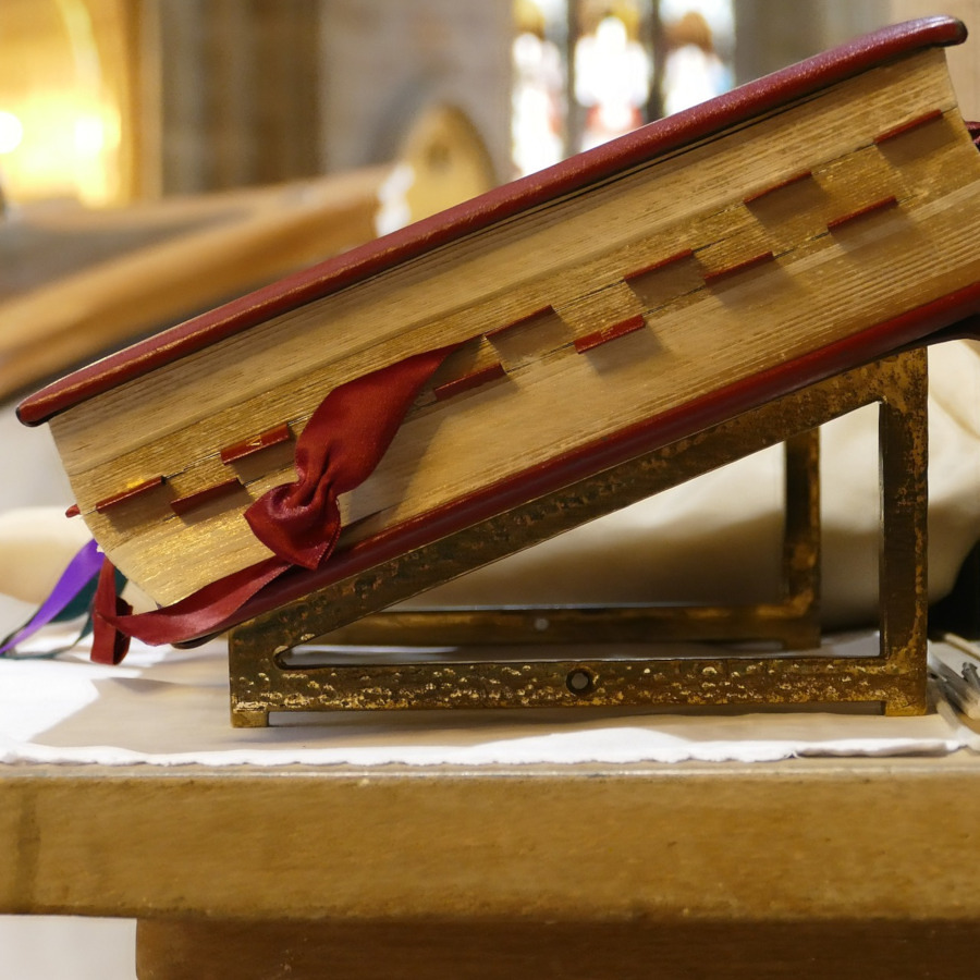 Öffentlichkeitsarbeit