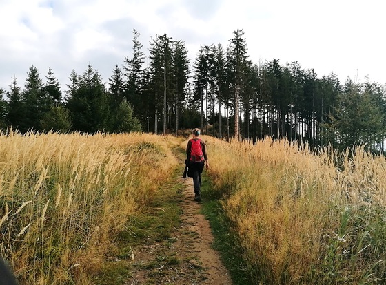 Samstag, den 24. September 2022