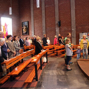 Se sesationals am 12.6.2016