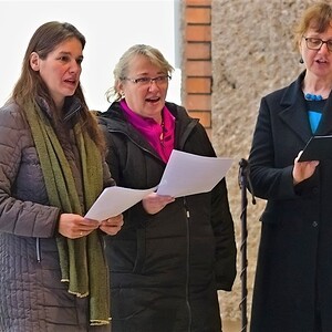 Familienfasttag 2020