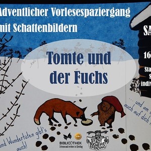 © Bibliothek Eferding